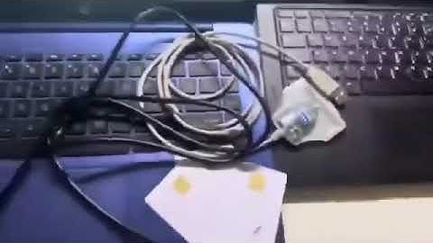X2 Emv software format dumps with pins track1&2 Ist Emv swipe+write dump/pin...