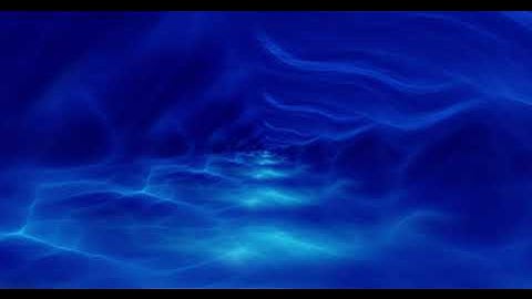 Abstract dark blue background movie.Abstract motion graphic.