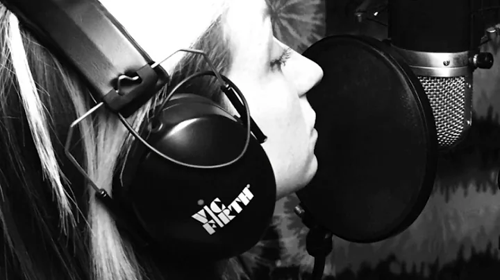 Saturday night (misfits cover)