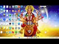 HOW TO MAKE SHORTCUT OF ANY FILES, FOLDERS AND APPS