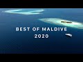 BEST OF MALDIVES 2020 Scuba Diving Liveaboard | Sharks, Manta, Octupus, Turtle, Sting Ray