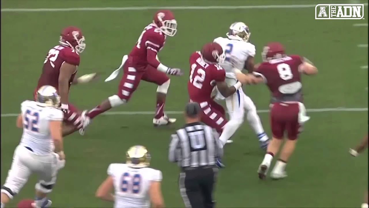 tulsa-wr-keevan-lucas-overcomes-high-school-tragedy-to-shine-in-college