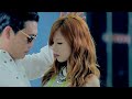 PSY Gangnam Style HD 강남스타일 1080p X264 Mp4 W English Subs 
