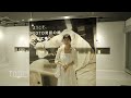 Watch cheeserland visit the toto museum in japan  w atelier singapore