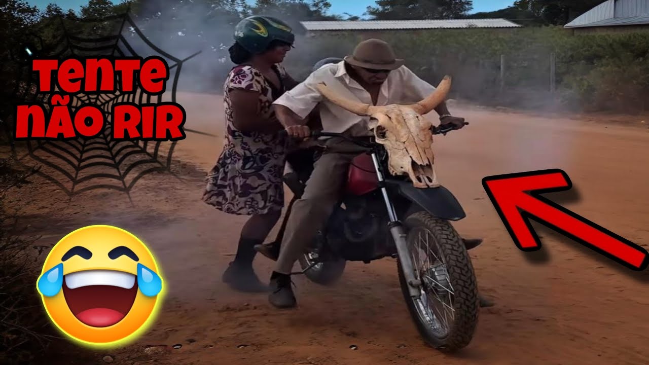 VIDEOS ENGRAÇADOS E MEMES TENTE NÃO RIR 2025 #humor #memes #tentenaorir