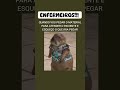26 de maio de 2026