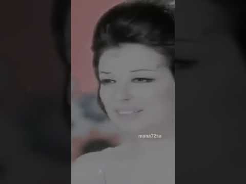 نجاه الصغيره مستغناش عنك