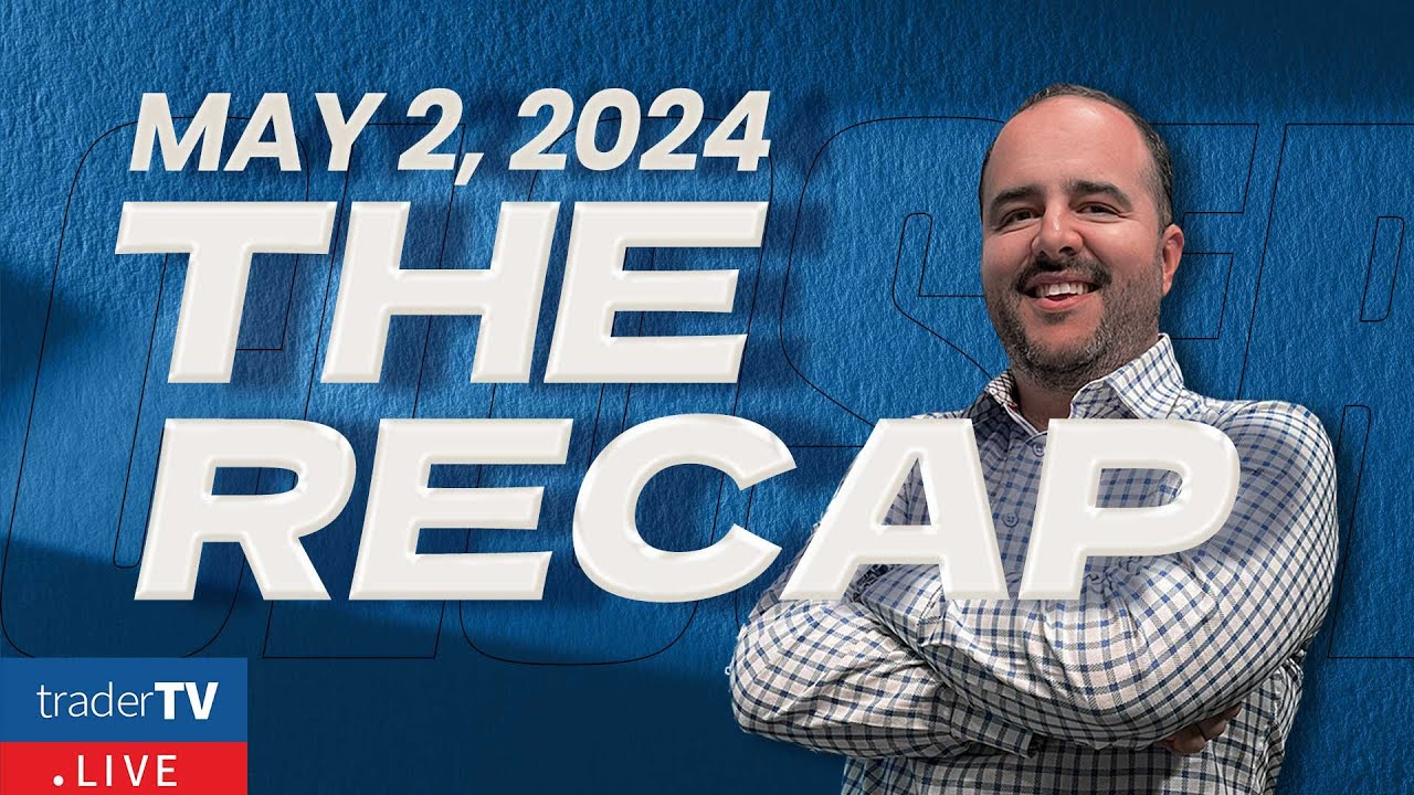 $AAPL, $COIN, $SQ Earnings! $CVNA Flies, $BABA Strong💸