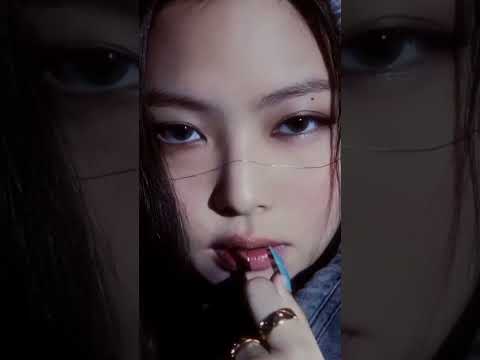 #BLACKPINK: 'Crazy Over You' #shorts #CrazyOverYou #rockversion #alternative #alternativemusic