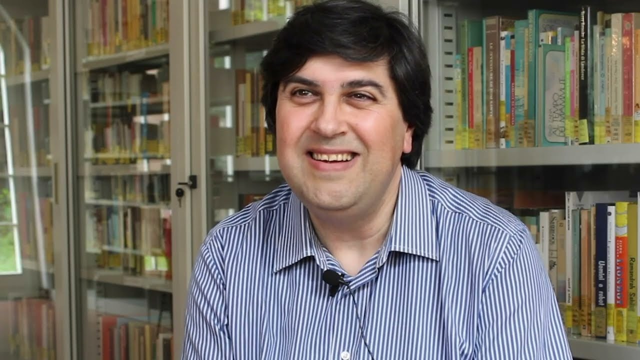 STORIE IN COMUNE- L'esperienza a Castelnuovo Bocca d'Adda