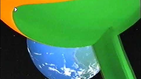 In Outer Space (2017 Version) Part 52