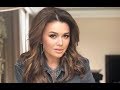 Красивая семья: Анастасия Заворотнюк поделилась редким фото с мужем и тремя детьми