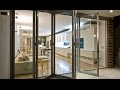 FOLDING DOORS | FOLDING DOORS FOR BEDROOMS | FOLDING DOORS EXTERIOR FOLDING DOORS | FOLDING DOORS FOR BEDROOMS | FOLDING DOORS EXTERIOR