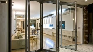 FOLDING DOORS FOLDING DOORS FOR BEDROOMS FOLDING DOORS EXTERIOR
