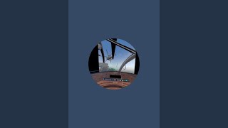 ɛl·lïĵªĥ is live!
