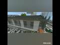Bilding 🏢🏢....#minecraft #shortviral #shortvideo #shorts