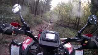 morvan 2013 les quadeurs normands f02
