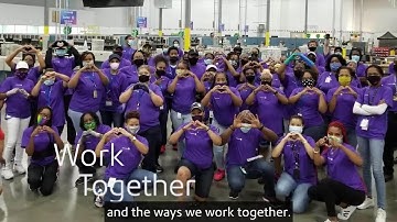 Corporate Social Responsibility at Pitney Bowes: Doing the right thing, the right way