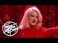 Clean Bandit - Solo (Top Of The Pops Christmas 2018)