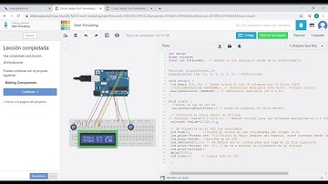 Funcion Arduino analogReference()