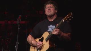 Dave Cleveland - "Hope With No End" chords