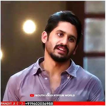 %F0%9F%98%A2 Very Sad WhatsApp Status%F0%9F%92%94 Heart Broken Status ...