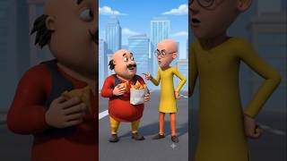#motupatlukijodi #aivideo Ai vikash vloggers #comedy
