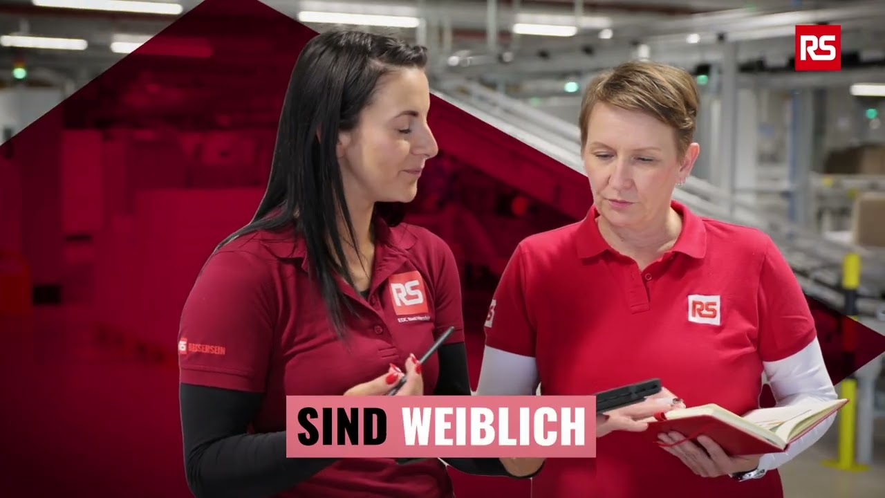 Imagefilm Frankfurt – Unternehmensfilm & Corporate Video | Filmproduktion Frankfurt Rolf Eckel