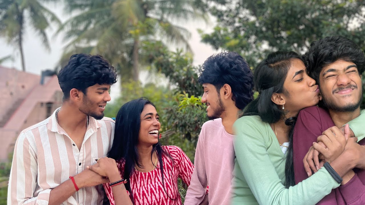 மறுபடியும் அந்த முகத்தை பார்த்துட்டேன்😭❤️‍🩹 மறுஜென்மம் கெடச்ச மாறி இருக்கு😭 அம்மா got Emotional