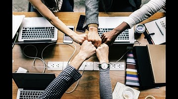 DERIV BOT by BBOSS TEAM UP DATE2021 30$BALANCE 30$ PROFIT 06 09 2021