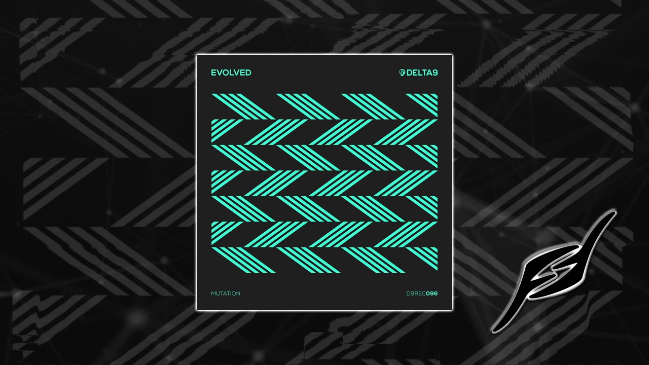 Evolved - Do You adlı videoyu YouTube'da izle Evolved - Do You adlı videoyu YouTube'da izle