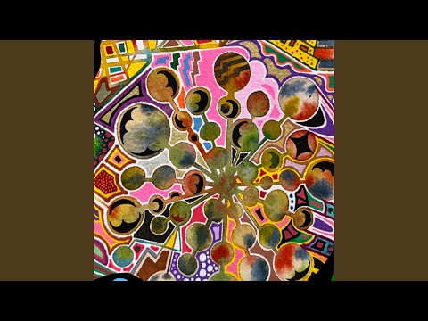 SnickSnack (2025 Resnacked)