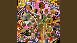 Download Lagu SnickSnack (2025 Resnacked) MP3