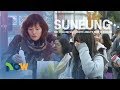 [NOW] Ep.72 - Suneung 2019 / A Day in Hongdae After Suneung Test / New Media Journalism