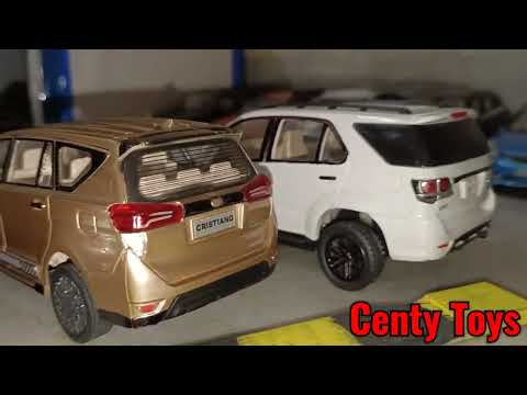 centy toy showroom #lovers #collection