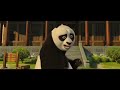 Why Kung Fu Panda is an Unexpected Masterpiece