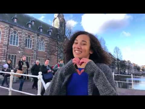law of supply and demand Discover Leiden
