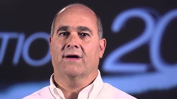 [20 Facts about SoftServe] SoftServe`s first client conference was held in 2008