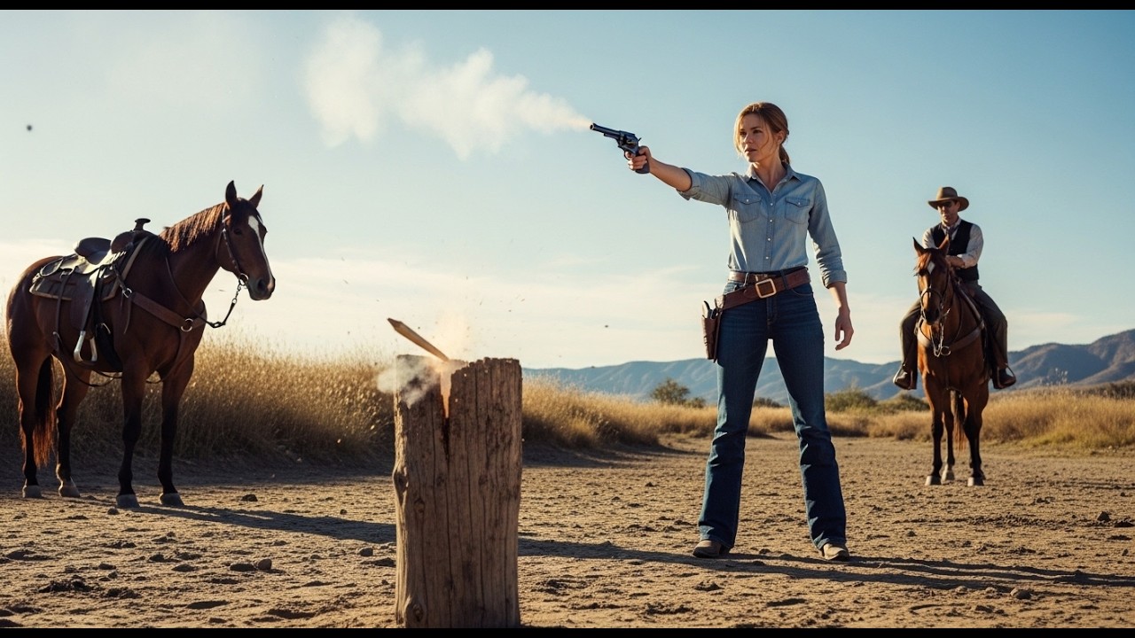 A Mail-Order Bride Arrives With a Price on Her Name