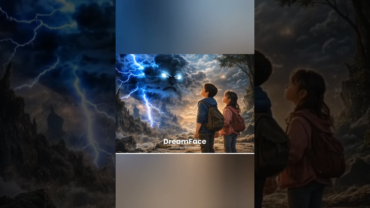 قصة اليوم: الكتب كنز المعرفة واليقين 