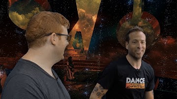 Audica - Developer Interview With Jeff Allen