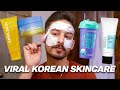 Korean Skincare for Beginners - Cult Classics You Should Try First