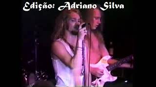 Alice In Chains - Sunshine (Subtitle English/Portuguese)