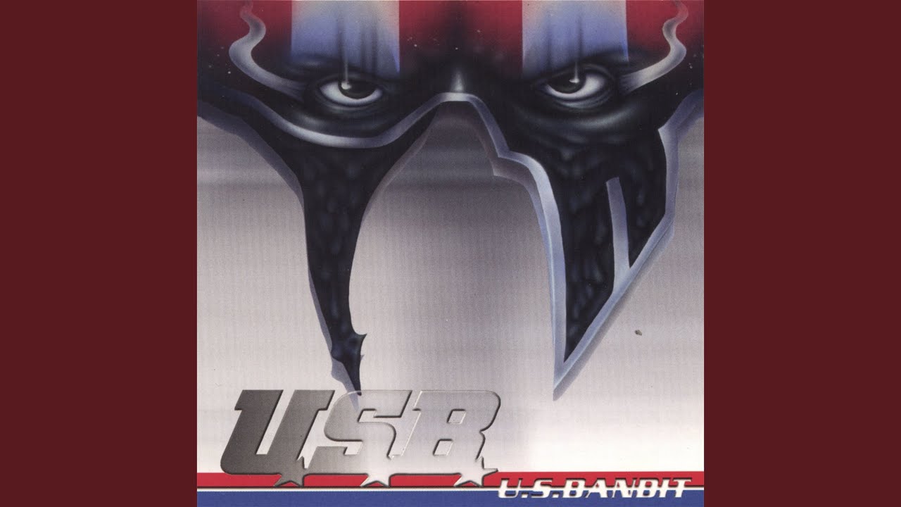 Watch Borderline Crazy on YouTube Watch Borderline Crazy on YouTube