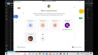How to create a live chat box with php and html code 