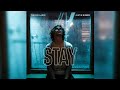 The Kid LAROI Justin Bieber Stay HQ FLAC 