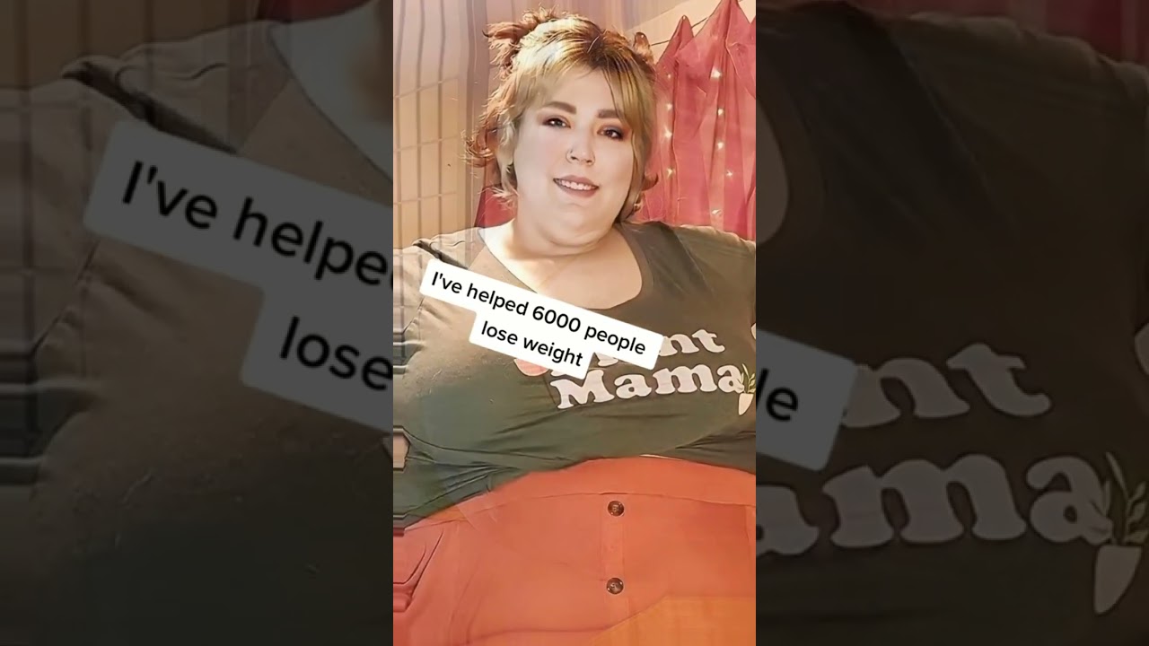 weight loss with Alpilean #shorts