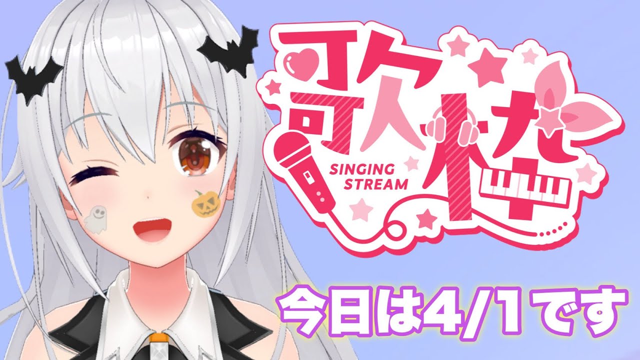 埋め込み画像
