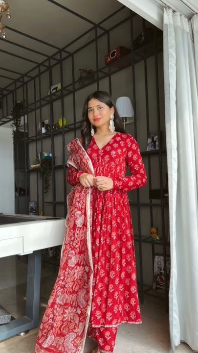 if-you-like-this-kurti-means-send-msg-to-description-number-youtube