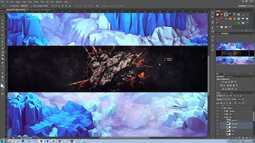 Erigma Contest Entry | Native PinkyD